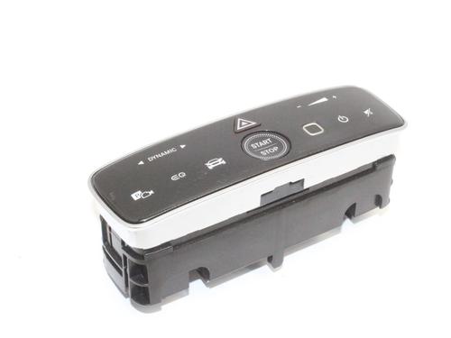 Used Switch Switch MERCEDES-BENZ EQS (V297) EQS 450+ (297.123) (333 hp) 39845675 39845675