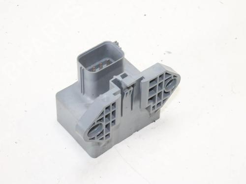 Control unit FORD KUGA II (DM2) 1.5 EcoBoost 4x4 | BP39776973M11 - Image 2