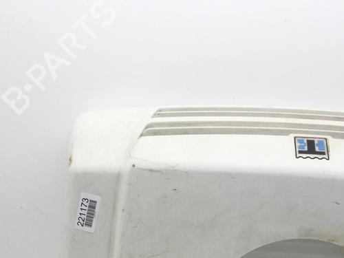 Other MERCEDES-BENZ SPRINTER 3-t Van (B910) 214 CDI (910.621, 910.623) | BP39801907O1 - Image 2