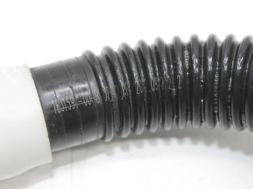 Pipe TESLA MODEL Y (5YJY) EV Performance All-wheel Drive | BP39879472M125 - Image 3