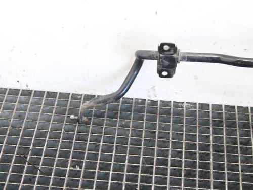 Andre FORD KUGA II (DM2) 2.0 TDCi | BP39844210O1 - Image 2