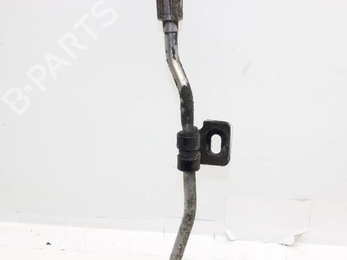 Pipe AUDI A6 C6 Avant (4F5) S6 quattro | BP39768116M125 - Image 4