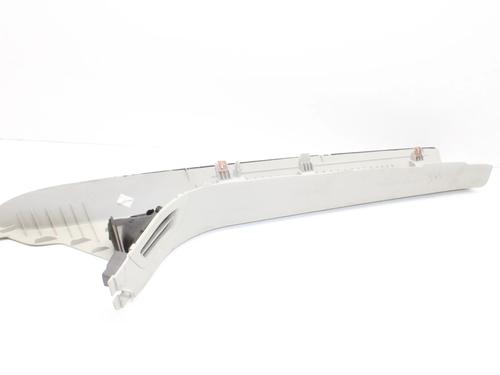 Andre FORD TRANSIT V363 Platform/Chassis (FED, FFD) 2.0 EcoBlue | BP39867202O1 - Image 2