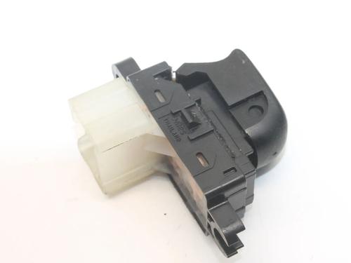 Switch NISSAN PULSAR Hatchback (C13) 1.2 DIG-T | BP39873137I30 - Image 2