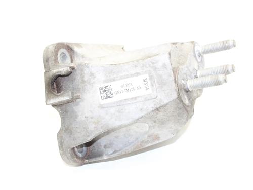 Used Support Support FORD ECOSPORT 1.0 EcoBoost (125 hp) 39844510 39844510