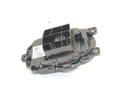 Electronic module MINI MINI (F55) Cooper | BP39814181M83 - Image 4