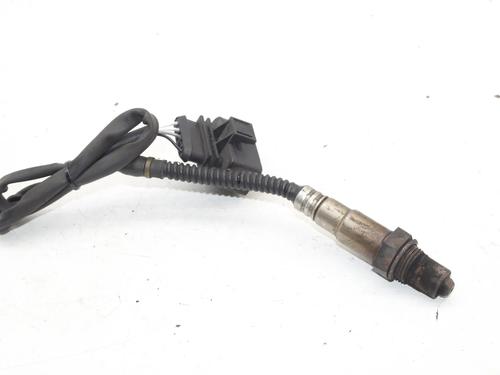 Used Electronic sensor Electronic sensor AUDI A4 B5 (8D2) S4 quattro (265 hp) 39827690 39827690