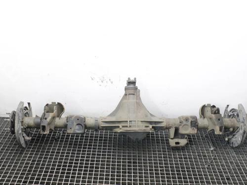 Rear axle CADILLAC ESCALADE 6.2 AWD | BP39790439M2  - Image 7