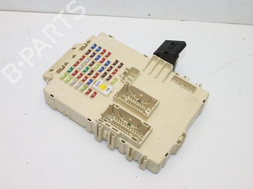 Electronic module HYUNDAI i40 I (VF) 1.7 CRDi | BP39814230M83 - Image 20