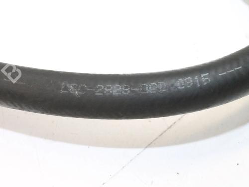 Pipe OPEL ANTARA A (L07) 2.2 CDTi 4x4 | BP39850018M125 - Image 3