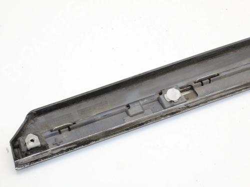 Dørliste VW PASSAT B8 (3G2, CB2) 1.4 GTE Hybrid | BP39847986C150 - Image 6