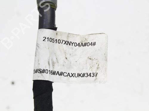 Cable MINI MINI COOPER (J01) Cooper SE | BP39782417E12 - Image 5