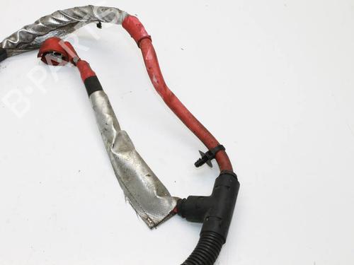 Cable JAGUAR XE (X760) 2.0 | BP39786628E12 - Image 5