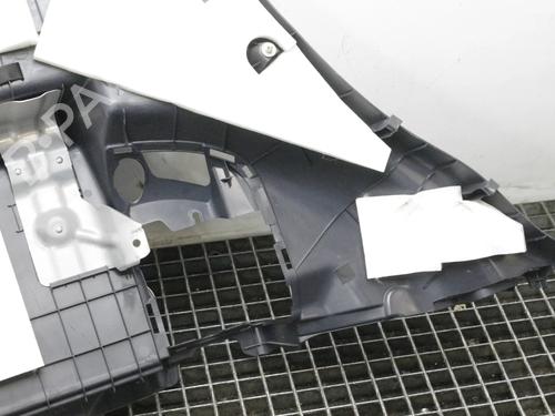 Boot lining HONDA CR-V III (RE_) 2.2 i-DTEC 4WD (RE6) | BP39799920I3  - Image 9