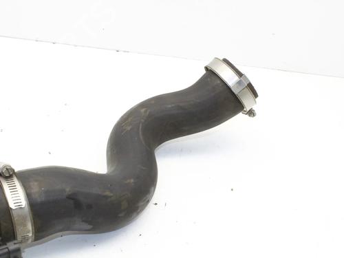 Intercooler pipe FORD FOCUS III 1.0 EcoBoost | BP39854785M127 - Image 3