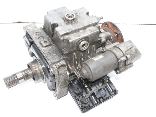 Front differential SEAT LEON (5F1) 2.0 Cupra | BP39827311M23 - Image 5