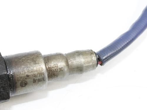 Electronic sensor JAGUAR XJ (X351) 5.0 SCV8 | BP39879046M84 - Image 4