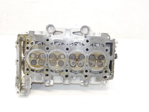 Cylinder head MERCEDES-BENZ C-CLASS T-MODEL (S206) C 200 (206.242) | BP39800860M5 - Image 5