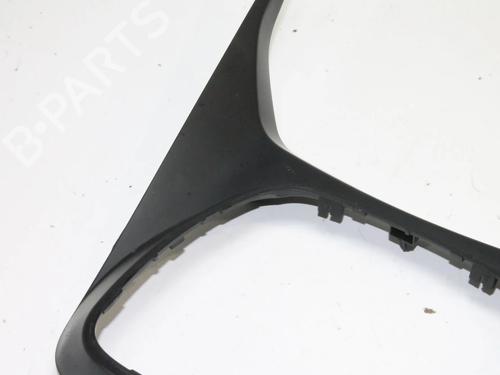 Andre FORD KUGA II (DM2) 1.5 EcoBoost 4x4 | BP39865932O1 - Image 3