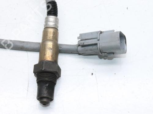 Electronic sensor KIA NIRO I (DE) 1.6 GDI Plug-in Hybrid | BP39789873M84 - Image 2