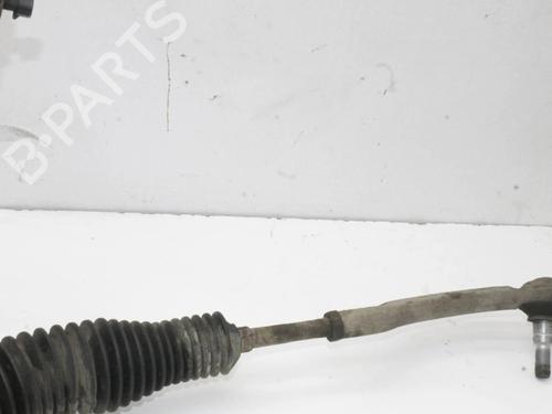 Steering rack PEUGEOT BOXER Van 2.0 BlueHDi 130 | BP39845245M22 - Image 9