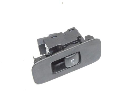 Switch VOLVO V40 Hatchback (525) D4 | BP39880100I30 - Image 2