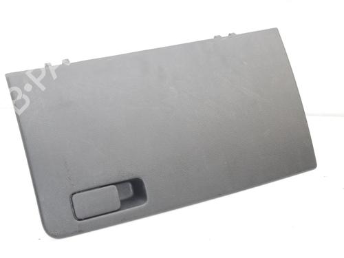 Used Glove box Glove box KIA STONIC (YB) 1.0 T-GDi (120 hp) 39813050 39813050