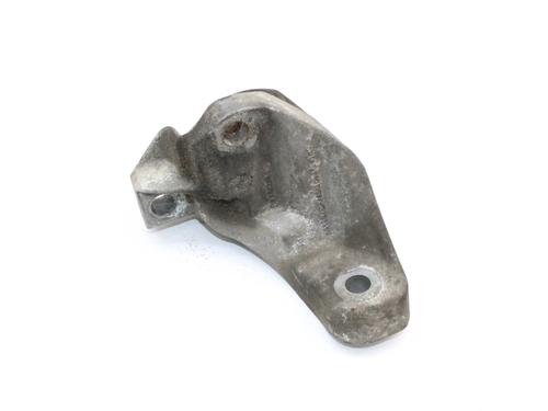 Used Gearbox mount Gearbox mount FORD KUGA II (DM2) 1.6 EcoBoost 4x4 (182 hp) 39802085 39802085