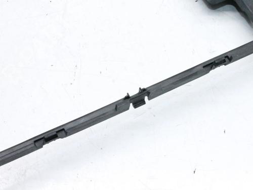 Other MERCEDES-BENZ SPRINTER 3-t Van (B910) 214 CDI (910.621, 910.623) | BP39836564O1 - Image 5
