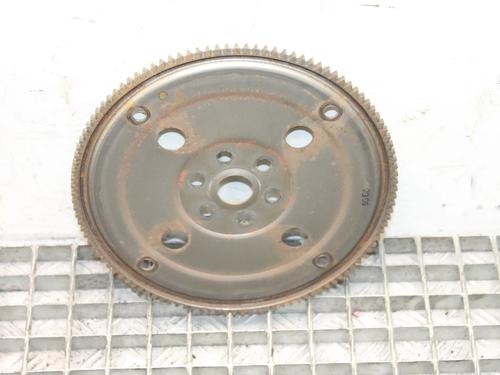 Flywheel MAZDA 3 (BL) 2.0 MZR (BLEFW) | BP39843586M101 - Image 2