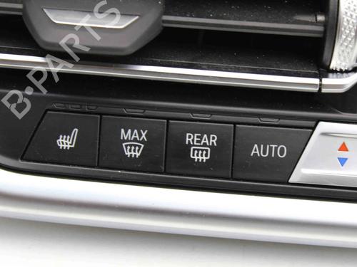 Control unit BMW X3 (G01, F97, G08) iX3 | BP39864366M11 - Image 6