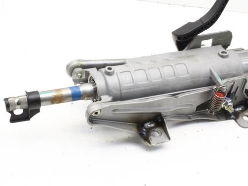 Steering column MG MG 4 (EH32) EV | BP39930986M21 - Image 2