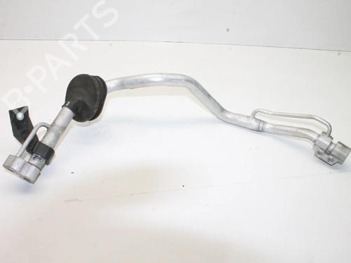 AC pipe AUDI A6 C7 (4G2, 4GC) 2.0 TDI | BP39861529M126 - Image 2
