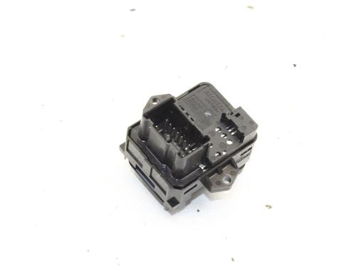 Mirror switch HONDA CR-V IV (RM_) 1.6 i-DTEC (RE6) | BP39846181I25 - Image 3