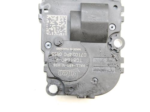 Electronic module MERCEDES-BENZ C-CLASS T-MODEL (S206) C 200 (206.242) | BP39807449M83 - Image 3