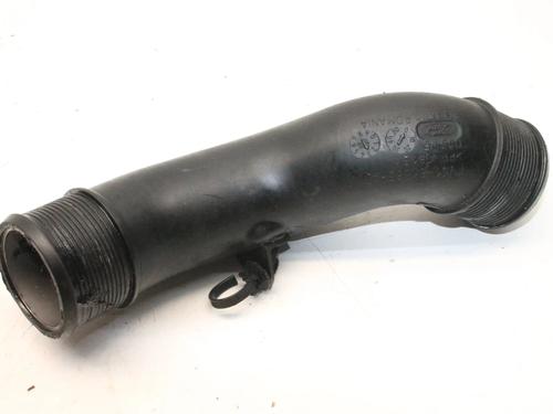 Intercooler pipe FORD KUGA II (DM2) 2.0 TDCi 4x4 | BP39823958M127 - Image 3