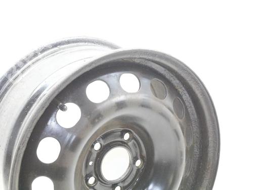 Fælk TOYOTA PROACE Van (MDZ_) 1.6 D4d (MDZ2) | BP39800146C45 - Image 3