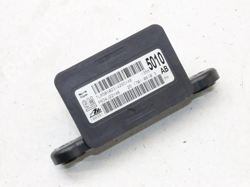 Electronic sensor CADILLAC ESCALADE 6.2 AWD | BP39804504M84 - Image 2