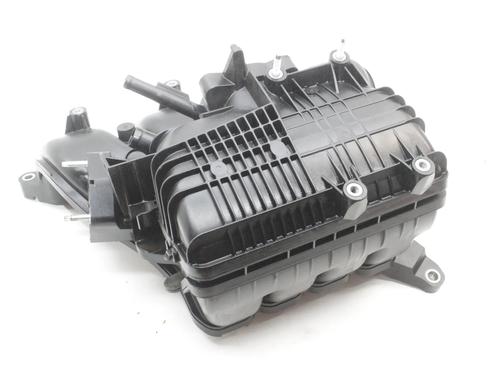 Intake manifold LEXUS IS III (_E3_) 300h (AVE30_, AVE30R) | BP39830596M70 - Image 6