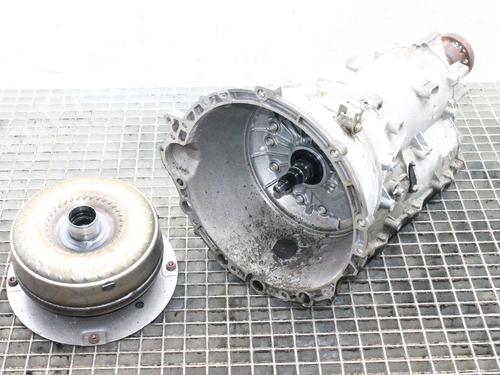 BP39777826M3 main image