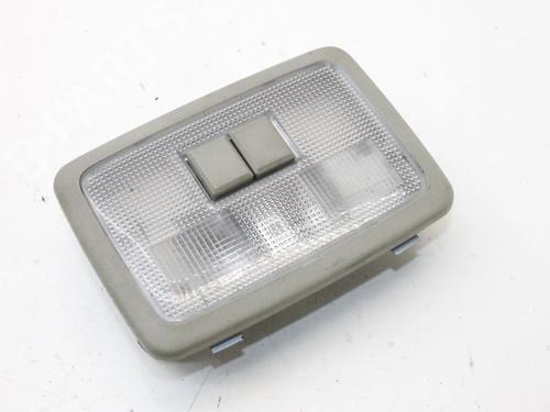 interior-roof-light-opel-antara-a-l07-2006-2007-2008-2009-2010-2011-2012-2013-2014-2015-2016-2017-39782805 main image