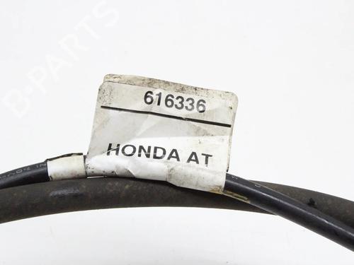 Cable HONDA CR-V III (RE_) 2.2 i-DTEC 4WD (RE6) | BP39859326E12 - Image 5