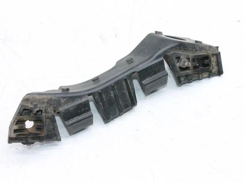 Used Front bumper bracket Front bumper bracket LAND ROVER RANGE ROVER SPORT I (L320) 3.0 D 4x4 (245 hp) 39820784 39820784