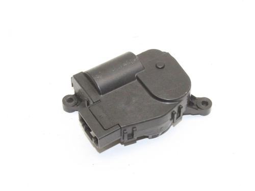 Elektronisk modul Elektronisk modul ABARTH 500 / 595 / 695 1.4 (312.AXF11, 312.AXF1A, 312.AXD1A) (160 hp) 39815310 39815310