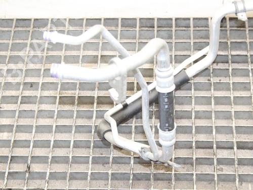 AC pipe JAGUAR XF II (X260) 3.0 D | BP39770435M126 - Image 5