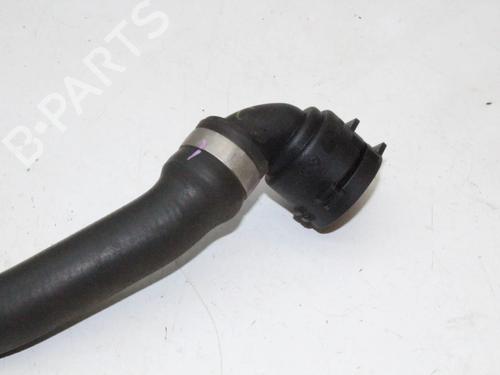 Pipe BMW X3 (F25) xDrive 20 d | BP39785703M125 - Image 6