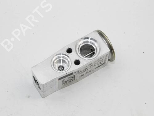 Electronic sensor SEAT LEON (KL1, KLG) 1.5 eTSI | BP39777471M84 - Image 2