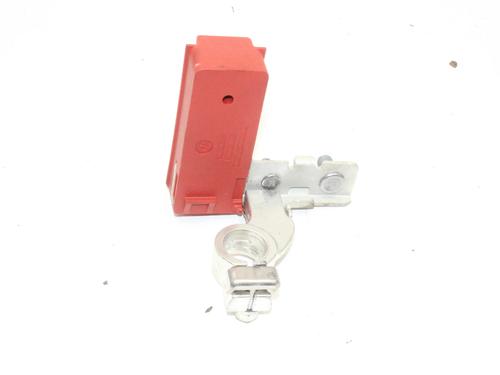 Used Cable Cable FORD KUGA III (DFK) 2.5 Duratec Plug-in-Hybrid (224 hp) 39845636 39845636
