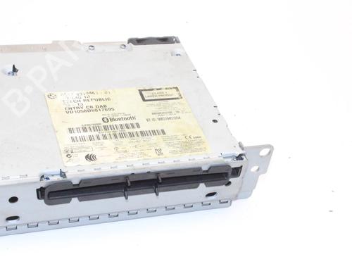 Electronic module BMW 3 (F30, F80) 318 d | BP39773692M83 - Image 3