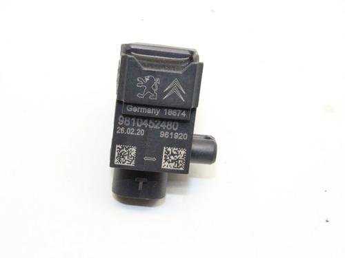 Electronic sensor CITROËN DS3 (SA_) 1.2 VTi 82 | BP39838958M84 - Image 4